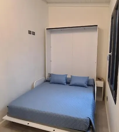 La Casetta Apartment Viareggio
